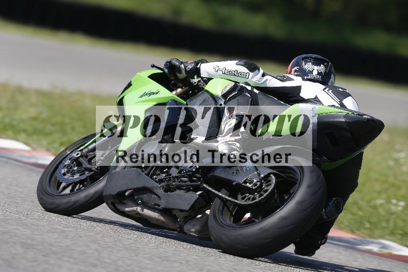 Archiv-2025/11 29.04.2025 PROMAX ADR/Gruppe gruen/80